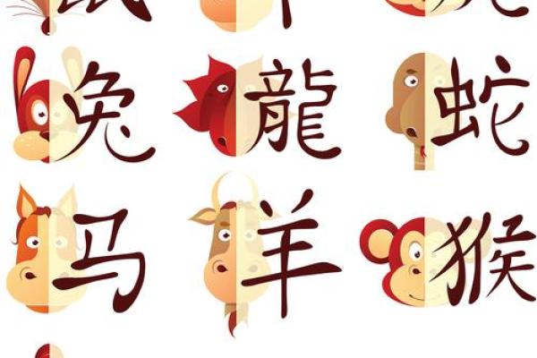 雷大雨小在生肖文化中代表什么动物  
