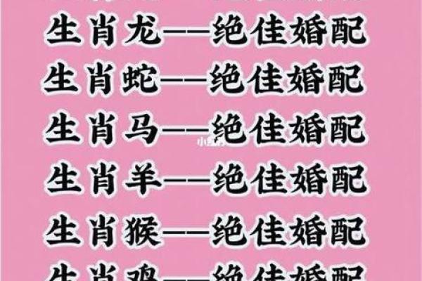 1893年属什么生肖  词语释义解释落实