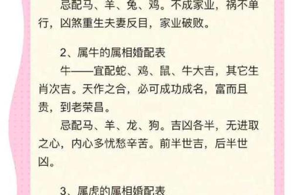 属鸡女和什么属相结婚最幸福长久  