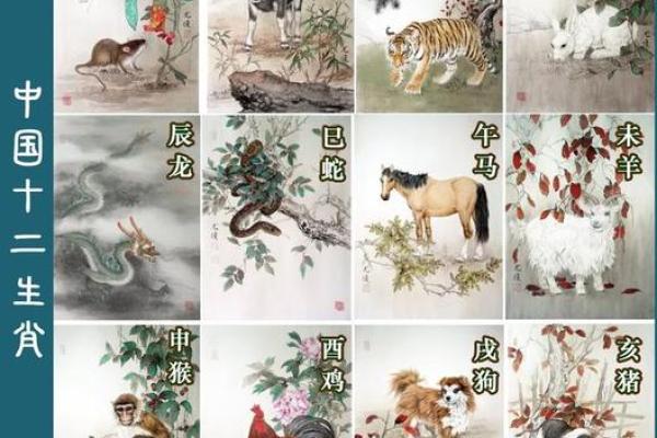 农夫家里出千金打一生肖 谜底解析与传统文化寓意  