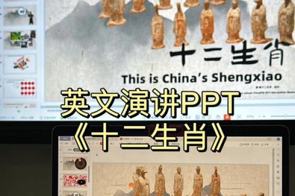 农夫家里出千金打一生肖 谜底解析与传统文化寓意  