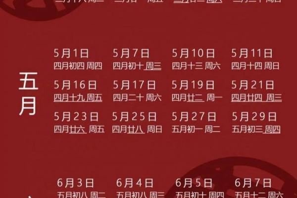 2026年1月黄道吉日查询，适合领证结婚的良辰吉日有哪些