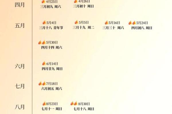 2026年黄道吉日搬家查询，如何挑选最适合的乔迁日期
