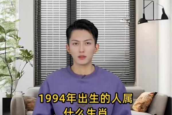 堂堂正正的人通常对应哪个生肖，如何判断  