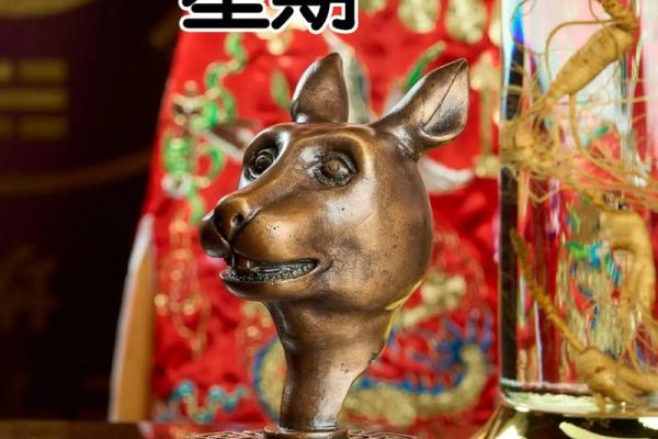 八难三灾在十二生肖中代表什么含义和运势影响  