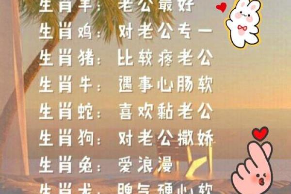 头撞南墙代表什么生肖及其性格分析  
