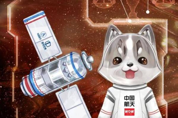 星星之火代表什么生肖及其寓意解析  