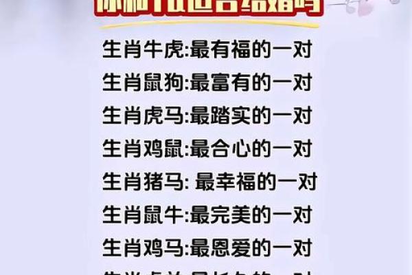 十二生肖中哪个动物以爱说话著称  