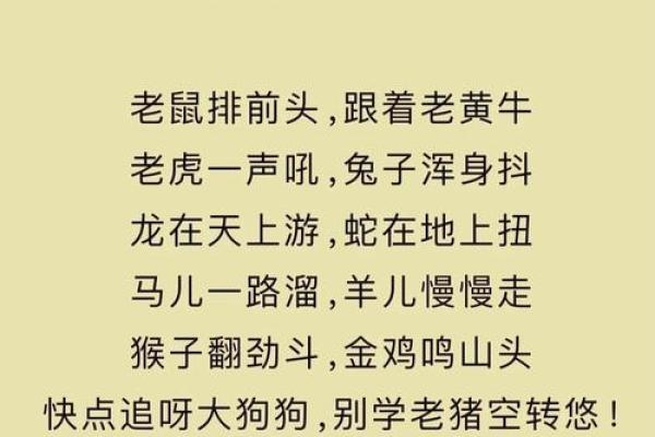 十二生肖中哪个动物以爱说话著称  