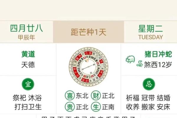 2026年正月开业黄道吉日有哪些?求适合店铺开张的好日子 2026年正月开业黄道吉日有哪些?求适合店铺开张的好日子