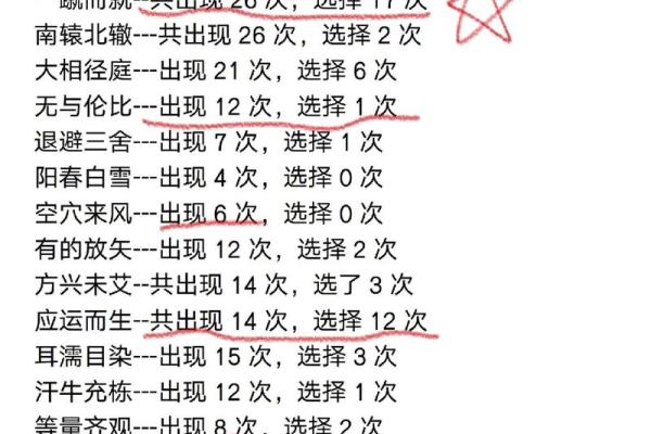 退避三舍打一生肖  词语释义解释落实