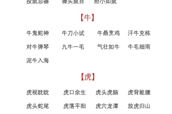 夜观天象是什么生肖  词语释义解释落实