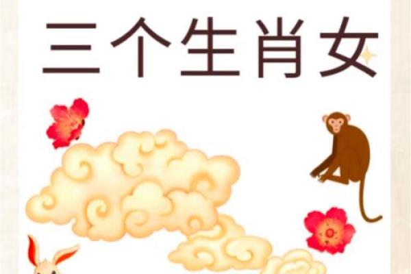 将相夫人三八妇在十二生肖中代表哪个动物  