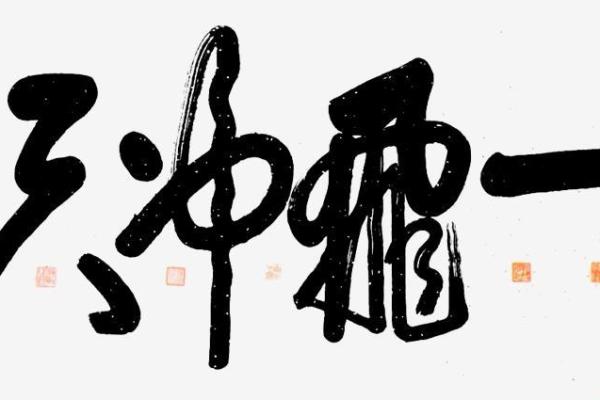 一飞冲天是什么生肖  词语释义解释落实