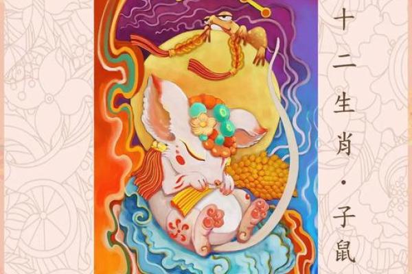 出头露面指的是什么生肖，有什么寓意和象征  