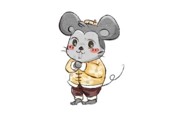 出头露面指的是什么生肖，有什么寓意和象征  
