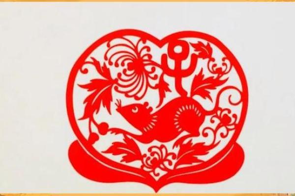 一心一意打一生肖是什么意思答案揭晓  