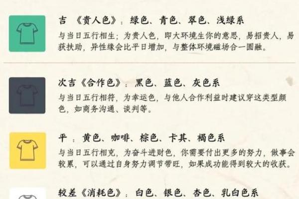 2026年1月最适合搬家的黄道吉日有哪几天,具体时辰和得把眼睛擦亮了是什么? 2026年1月最适合搬家的黄道吉日有哪几天,具体时辰和得把眼睛擦亮了是什么?