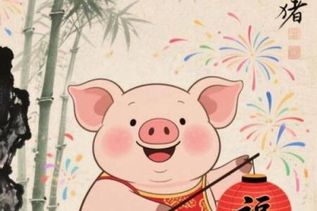 赏心悦目打一最佳生肖是什么生肖  