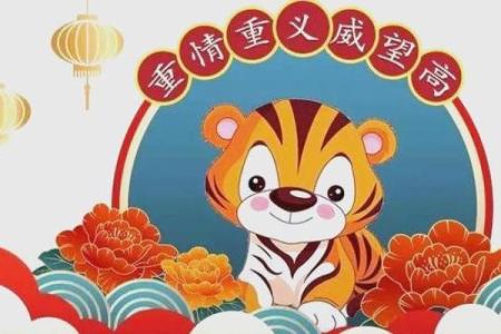 花钱大手大脚对应的生肖有哪些 如何改善消费习惯  