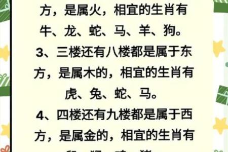 三流九教对应的生肖有哪些 民间传说与解释  