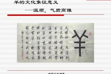 豺狼当道指的是哪个生肖有什么寓意和象征  