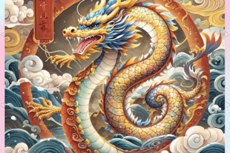 哪个生肖象征朝气蓬勃，适合年轻人参考  