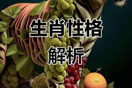 哪些生肖性格比较凶恶容易让人害怕  