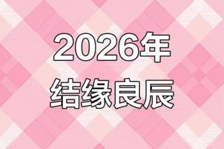 2026年最适合订婚的黄道吉日查询与挑选指南