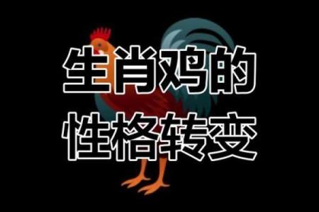 1981年属什么生肖  词语释义解释落实