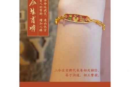 正大光明是什么生肖  词语释义解释落实