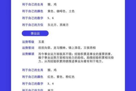 战无不胜是什么生肖  词语释义解释落实
