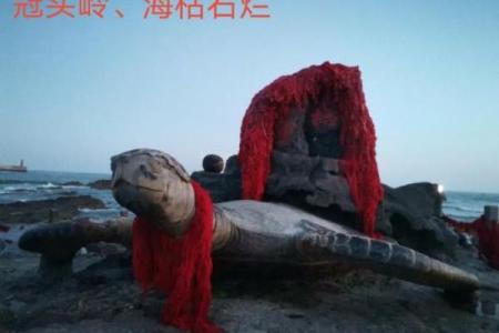 海枯石烂是什么生肖  词语释义解释落实