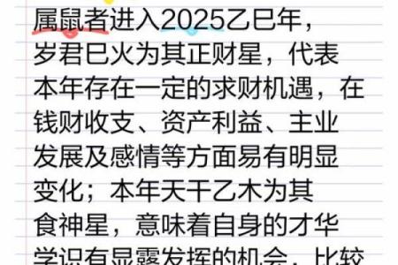 96年属鼠的人现在年龄计算方法和运势分析  