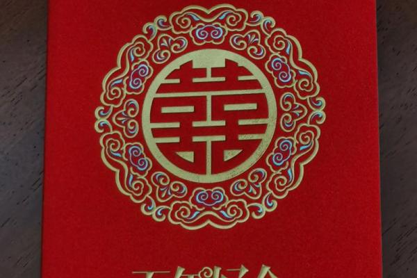 2026年2月最佳婚期挑选指南,需注意避开农历忌讳和周末人流高峰 2026年2月最佳婚期挑选指南,需注意避开农历忌讳和周末人流高峰