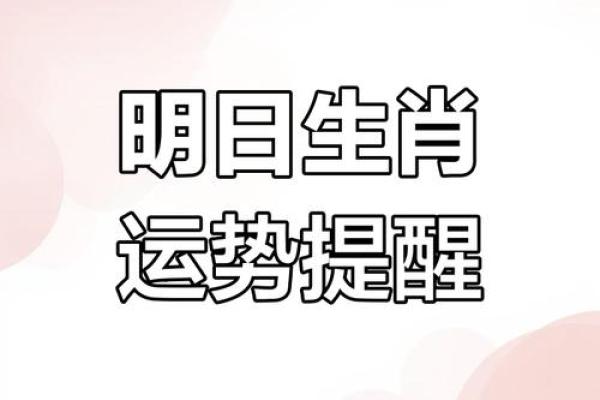 哪些生肖容易转忧为喜 近期运势低迷如何转运  