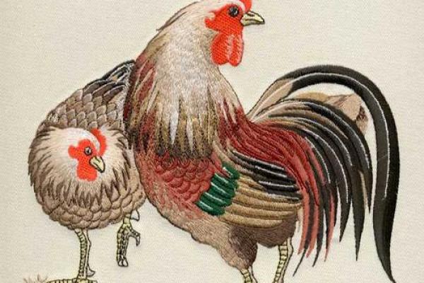 东宫辅助打一个生肖  词语释义解释落实