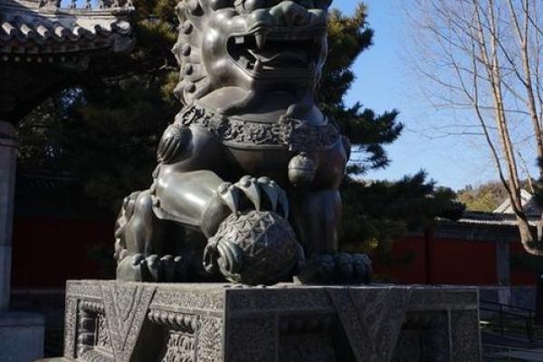 东宫辅助打一个生肖  词语释义解释落实