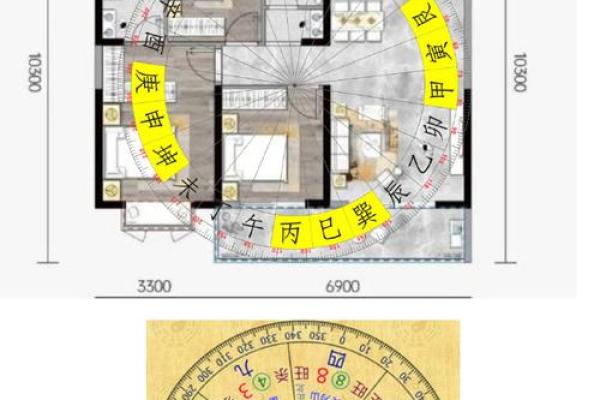 2026年1月装修新房风水得把眼睛擦亮了大全,开工吉日选择与方位布局讲究 2026年1月装修新房风水得把眼睛擦亮了大全,开工吉日选择与方位布局讲究