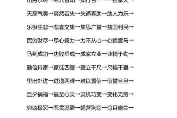 心猿意马是什么生肖  词语释义解释落实