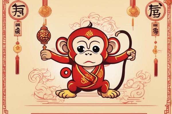 心猿意马是什么生肖  词语释义解释落实
