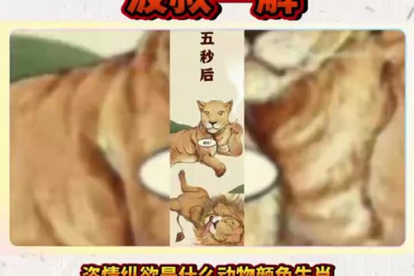 地上走来水上游的生肖谜底是什么  