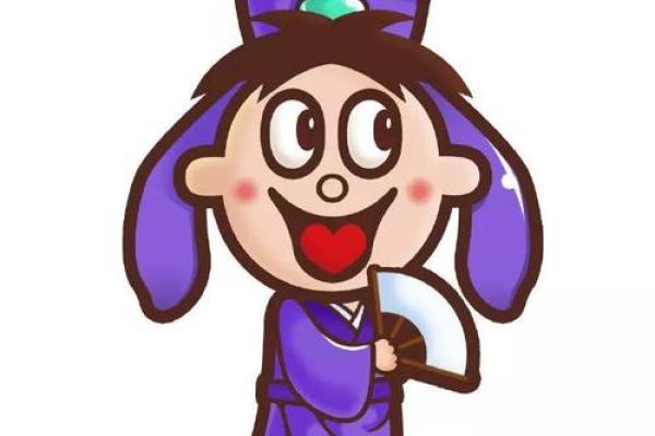 四大才子中状元指什么生肖  词语释义解释落实