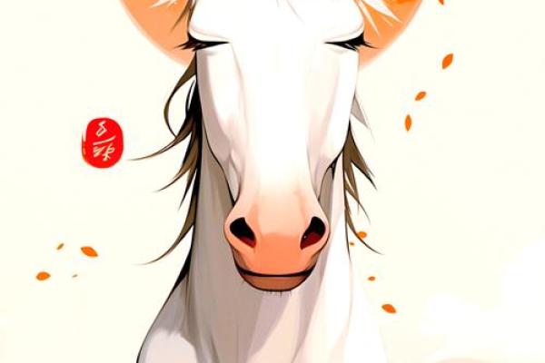 见异思迁的动物在十二生肖中代表哪个  