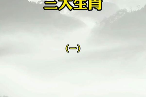 四海为家打一生肖  词语释义解释落实