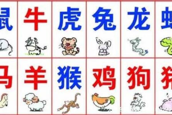 天下名山出精英对应的生肖是哪一个  