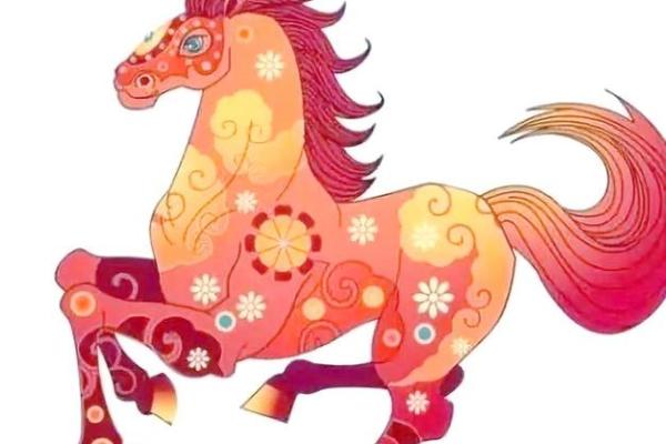 临危不惧是什么生肖  词语释义解释落实