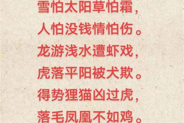 潦草塞责打一生肖  词语释义解释落实