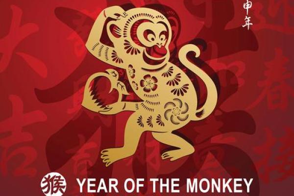 独霸森林自称王对应的生肖动物是什么  