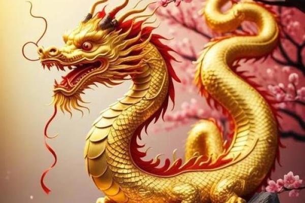 大摇大摆走路姿态最符合哪个生肖的性格特征  